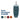 Trixie dog activity clicker / fluit assorti