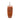 Trixie dog activity clicker / fluit assorti