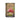 Bf petfood organic hond rund menu blik