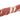 Trixie denta fun marbled beef chewing rolls