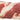Trixie denta fun marbled beef chewing rolls