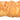 Trixie denta fun filled chicken chewing roll