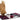 Trixie dog activity snuffelmat