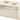 Trixie zandbad voor muizen / hamsters hout