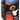 Trixie reptiland prosun mixed d3 uv-b lamp zelfstartend