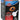Trixie reptiland mini prosun mixed d3 uv-b lamp zelfstartend