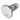 Trixie reptiland heatspot pro warmtelamp halogeen
