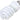 Trixie reptiland sunlight pro compact 2.0 uv-b lamp