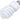 Trixie reptiland desert pro compact 10.0 uv-b lamp