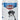 Trixie trainingsspray voor zindelijkheidstraining