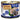 Natural greatness cat renal care dietetic junior / adult