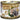 Natural greatness cat urinary care dietetic junior / adult