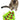 Nina ottosson puzzle & play buggin out groen