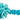 Trixie bungee dummy polyester petrol
