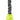 Trixie bungee tugger met ring assorti