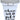 Moderna voercontainer trendy story pet wisdom