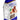 Naturis brok puppy xl