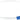Trixie lichtgevende halsband usb flash light oplaadbaar tpu blauw