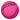 Trixie bal neon drijvend schuimrubber assorti