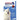 Milbemax kauwtablet ontworming puppy / kleine hond