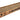Croci krabplank homedecor noce houtprint bruin
