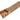 Croci krabplank homedecor noce houtprint bruin