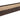 Croci krabplank homedecor wenge houtprint donkerbruin