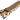Croci krabplank homedecor dierenprint koe