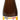 Snuffle hondenbier kipsmaak in glazen fles