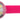 Trixie usb flasher assorti
