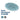 Trixie voermat slow feed silicone assorti