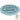 Trixie voermat slow feed silicone assorti