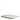 Trixie kattenmand hangmat raam velours grijs