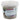 Dierendrogist glucosamine mix