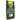 Yourdog drever pup