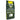 Yourdog duitse dog senior