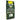 Yourdog engelse setter pup