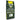 Yourdog engelse setter volwassen