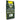 Yourdog epagneul breton volwassen