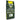 Yourdog bobtail senior
