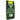 Yourdog petit bleu de gascogne senior