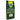 Yourdog petit brabanÇon senior