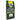 Yourdog segugio italiano pup