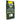 Yourdog slovenski cuvac pup