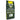 Yourdog spaanse mastiff volwassen
