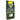 Yourdog visigotische spitz senior