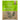 Bunny nature botanicals maxi mix pepermuntblad / kamillebloesem