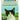 Milbemax tablet ontworming kleine kat / kitten