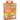 Natyka gourmet adult lamb / salmon