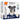 Bf petfood hondensnoepje sensitive hypoallergeen skin en coat